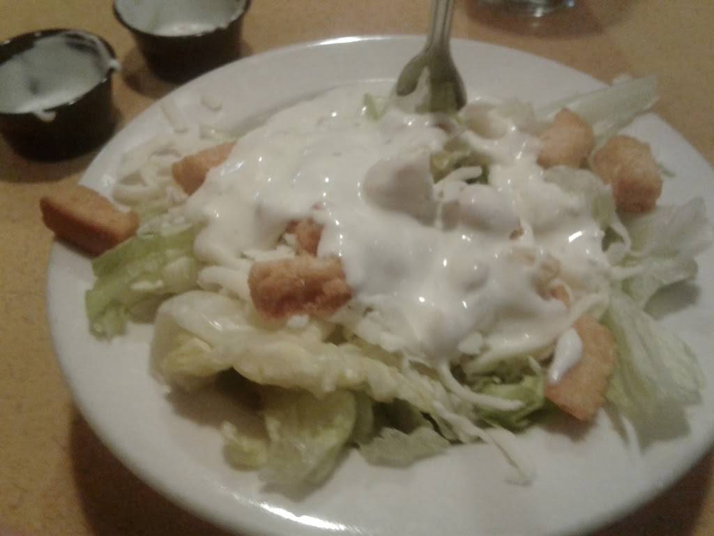 LaRosas Pizza Delhi-Rapid Run | restaurant | 5657 Rapid Run Pike, Cincinnati, OH 45238, USA | 5133471111 OR +1 513-347-1111