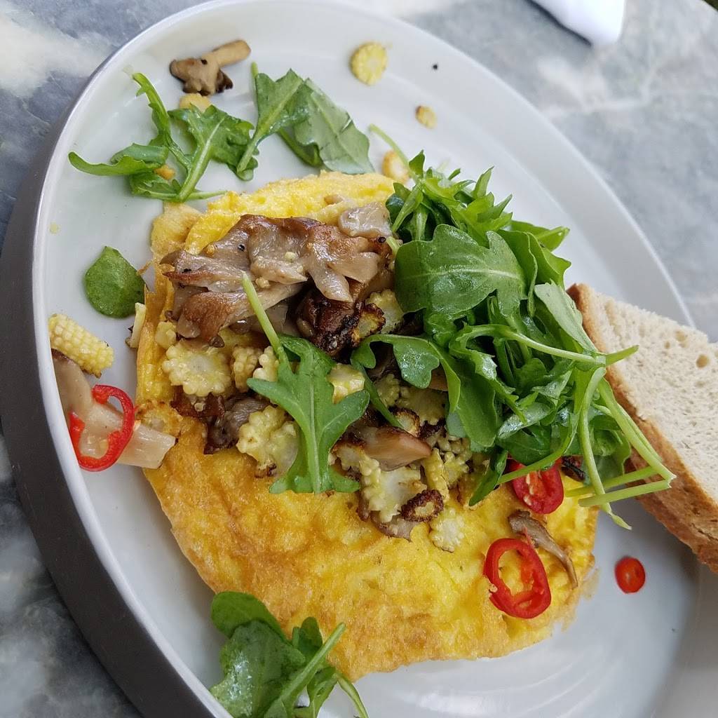 2 Spring | restaurant | 2 Spring St, Oyster Bay, NY 11771, USA | 5166242411 OR +1 516-624-2411