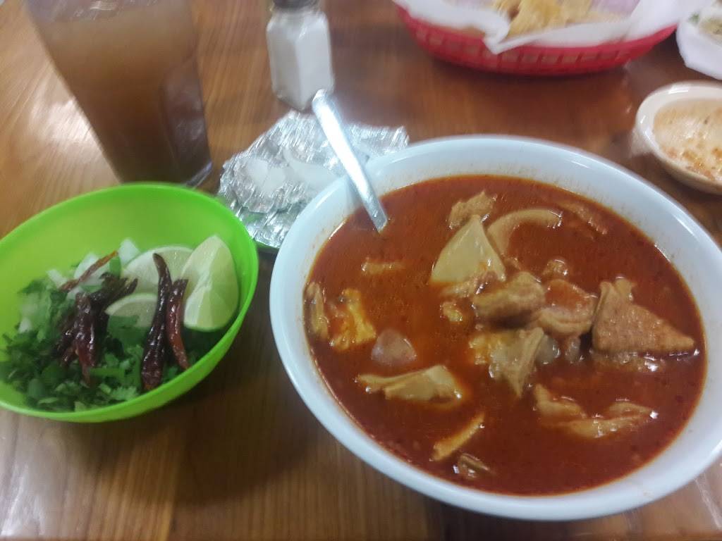 El Mercadito de Memphis | restaurant | 3766 Ridgeway Rd, Memphis, TN 38115, USA | 9016008000 OR +1 901-600-8000