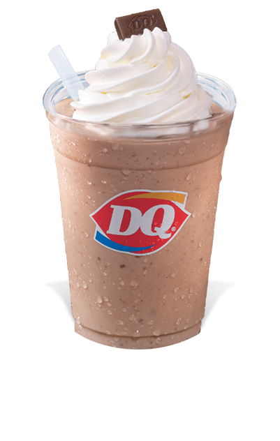Dairy Queen | restaurant | 195 Mary Grubbs Hwy, Walton, KY 41094, USA | 8594859752 OR +1 859-485-9752