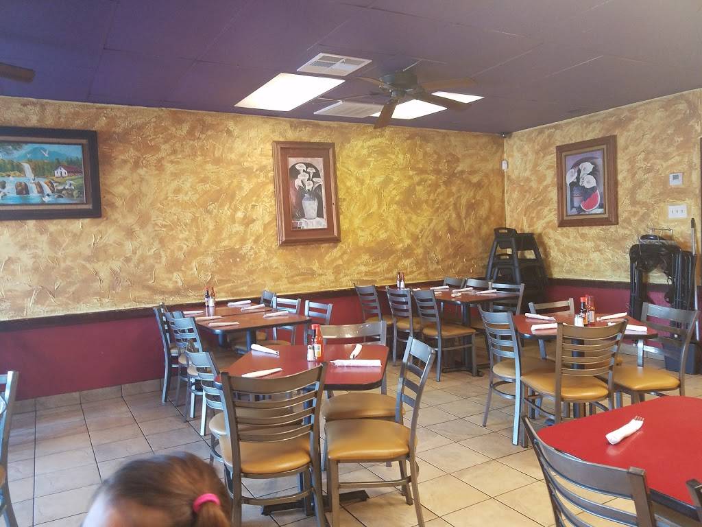 Los Reyes De La Torta | restaurant | 9230 N 7th St, Phoenix, AZ 85020, USA | 6028702967 OR +1 602-870-2967