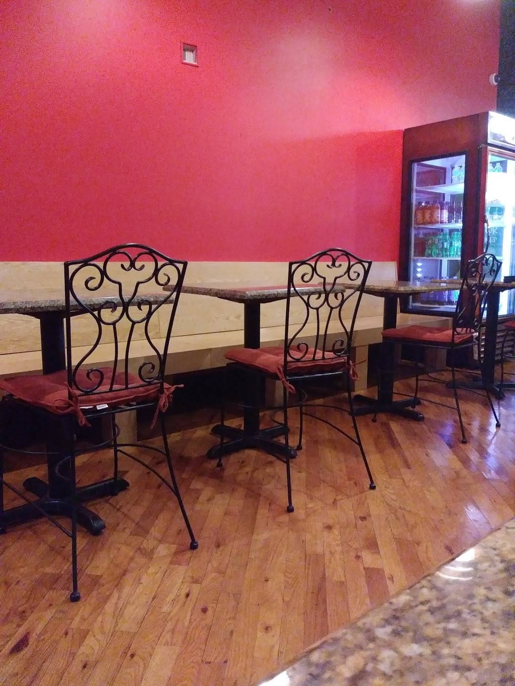 The Cajun Connoisseur | restaurant | 4317 S Cottage Grove Ave, Chicago, IL 60653, USA | 7736756237 OR +1 773-675-6237