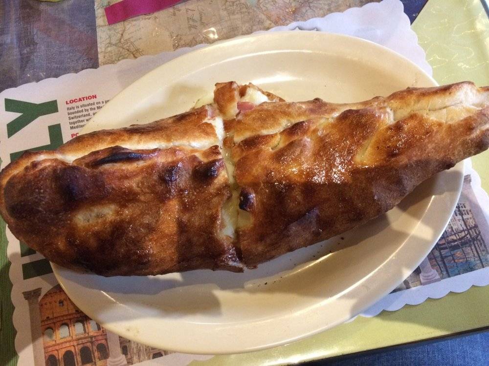 Viva Maria LLC | restaurant | 124 E Buckeye Ave, Ada, OH 45810, USA | 5679408482 OR +1 567-940-8482