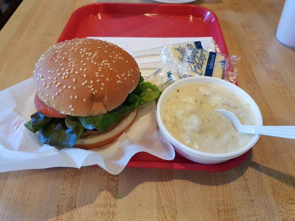 Main Eatery | restaurant | 643 W Main St, Louisville, KY 40202, USA | 5025897200 OR +1 502-589-7200