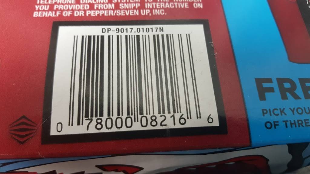 Dominos Pizza | meal delivery | 27230 La Paz Rd Ste M, Mission Viejo, CA 92692, USA | 9494725050 OR +1 949-472-5050