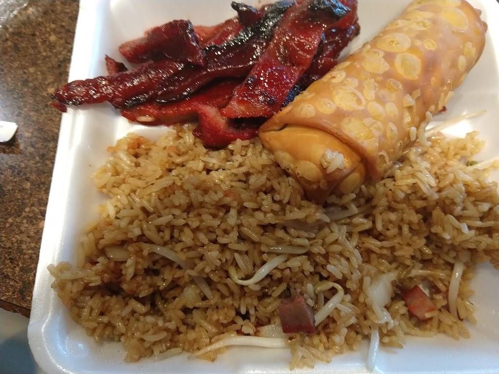 Ocean Chef | restaurant | 91 Carver Rd, Plymouth, MA 02360, USA | 5087329999 OR +1 508-732-9999