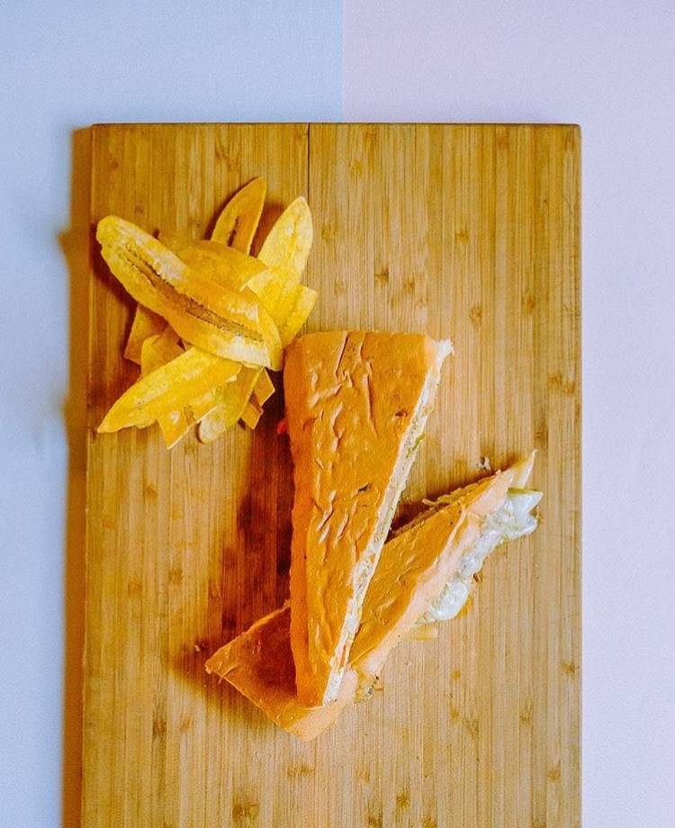 Zun Zún | restaurant | 479 Flat Shoals Ave SE, Atlanta, GA 30316, USA | 4044016691 OR +1 404-401-6691