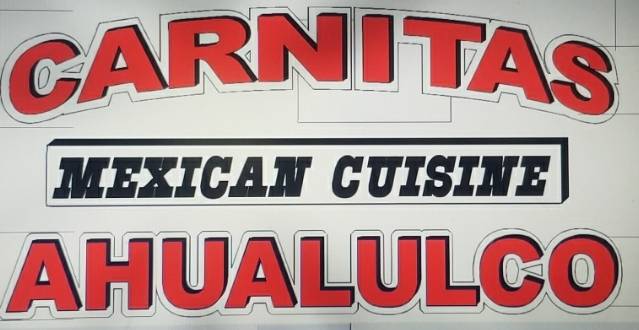 Carnitas Ahualulco | restaurant | 1704 Military Pkwy # 600, Mesquite, TX 75149, USA | 4694668656 OR +1 469-466-8656