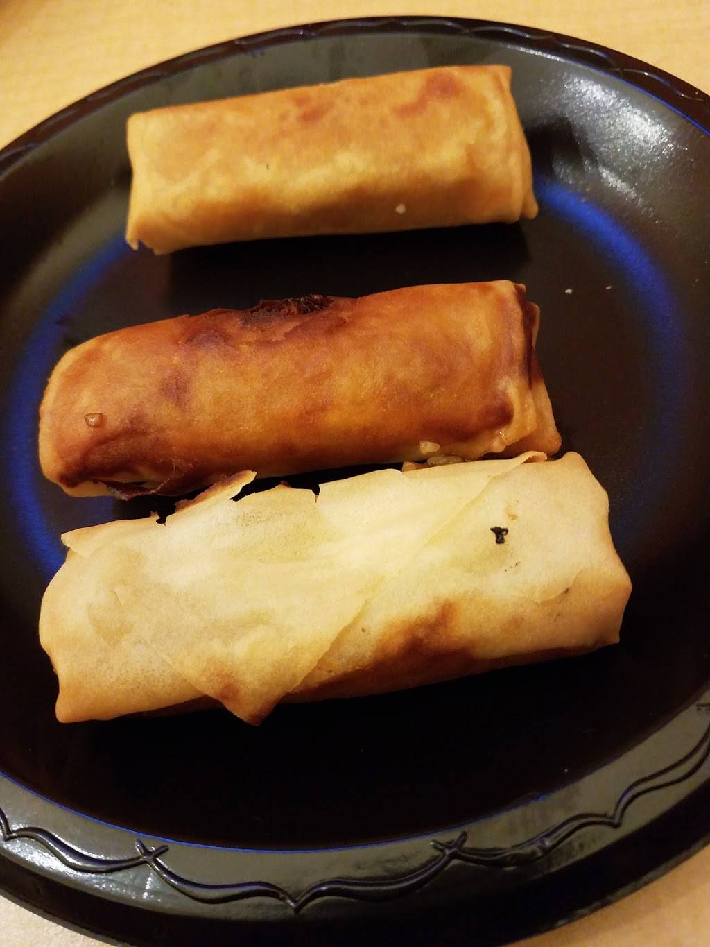 Pick Up Stix Fresh Asian Flavors | restaurant | 2801 W MacArthur Blvd Suite D, Santa Ana, CA 92704, USA | 7149794222 OR +1 714-979-4222