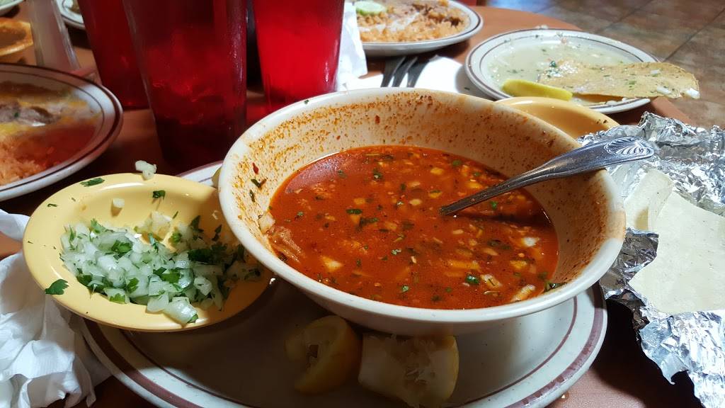 El Burrito Jr | restaurant | 21141 Hawthorne Blvd, Torrance, CA 90503, USA | 3109449200 OR +1 310-944-9200