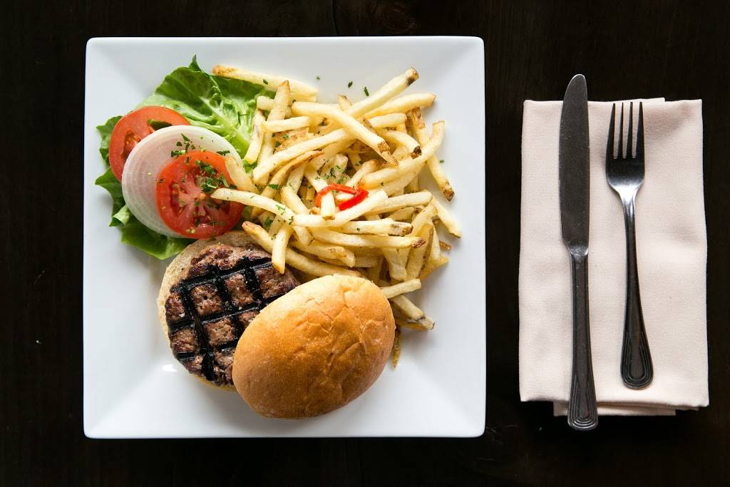 Mathilde French Bistro | restaurant | 315 5th St, San Francisco, CA 94107, USA | 4155466128 OR +1 415-546-6128