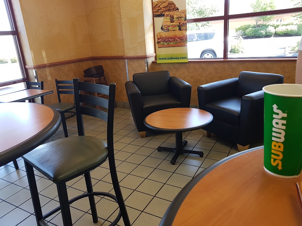 Subway® (Delta Waters Rd) | restaurant | 1600 Delta Waters Rd, Medford, OR 97504, USA | 5417796809 OR +1 541-779-6809