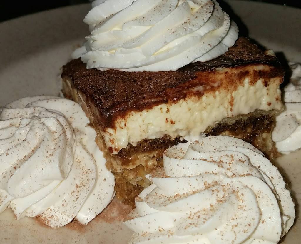 The Cheesecake Factory | restaurant | 903-L 400 S Baldwin Ave, Arcadia, CA 91007, USA | 6264472800 OR +1 626-447-2800