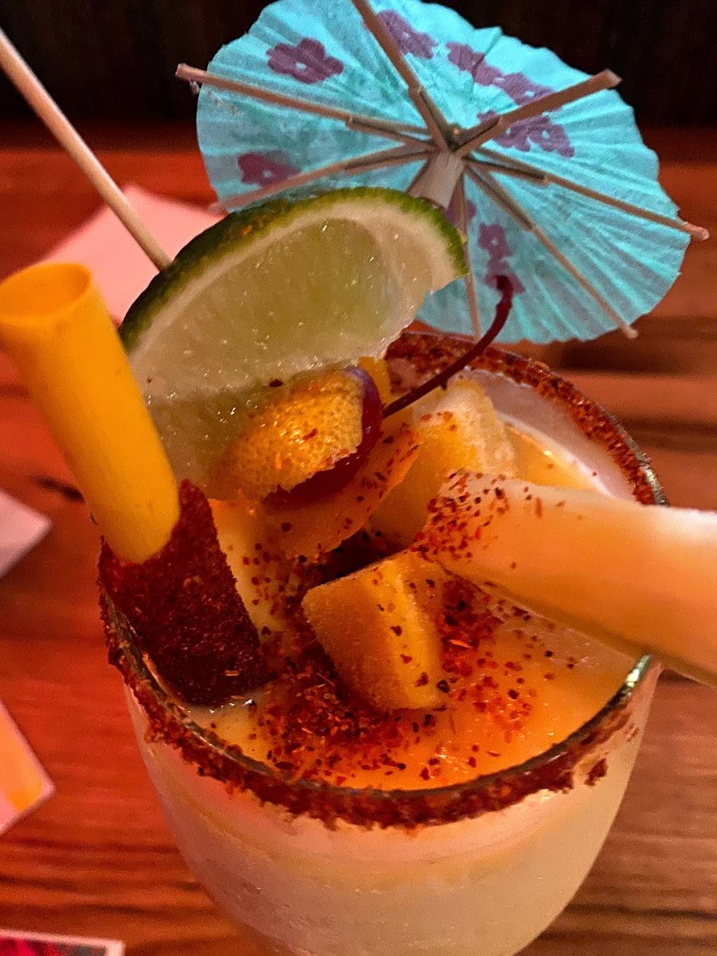 jotoro.com | restaurant | 615 Channelside Dr Suite 114, Tampa, FL 33602, USA | 8553528676 OR +1 855-352-8676