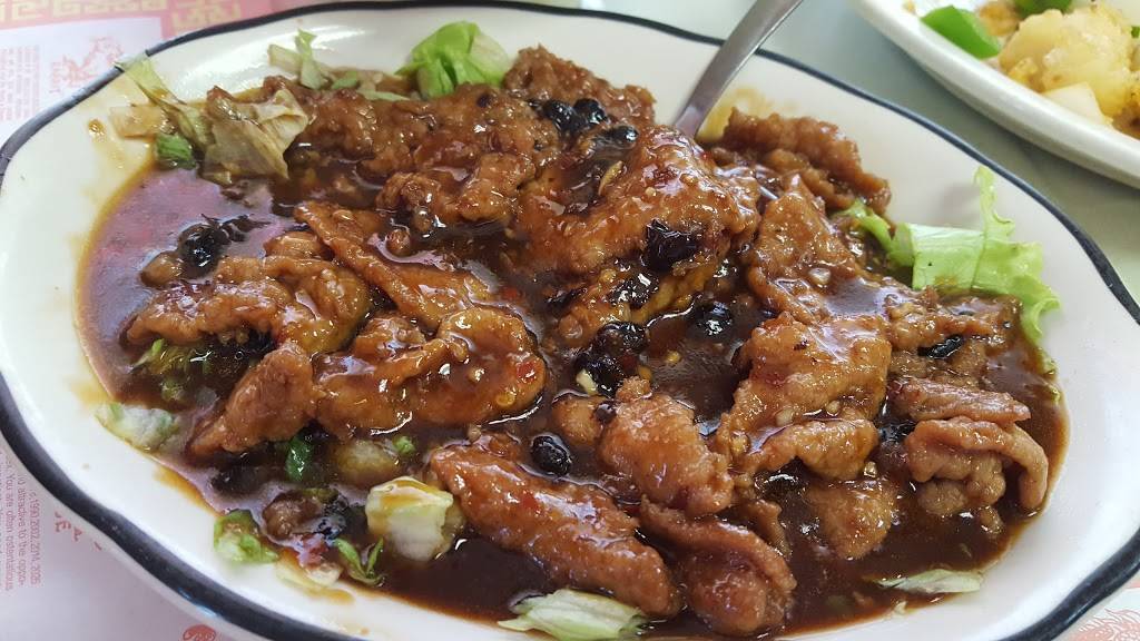 Best China | restaurant | 7233 N Lilley Rd, Canton, MI 48187, USA | 7344595418 OR +1 734-459-5418