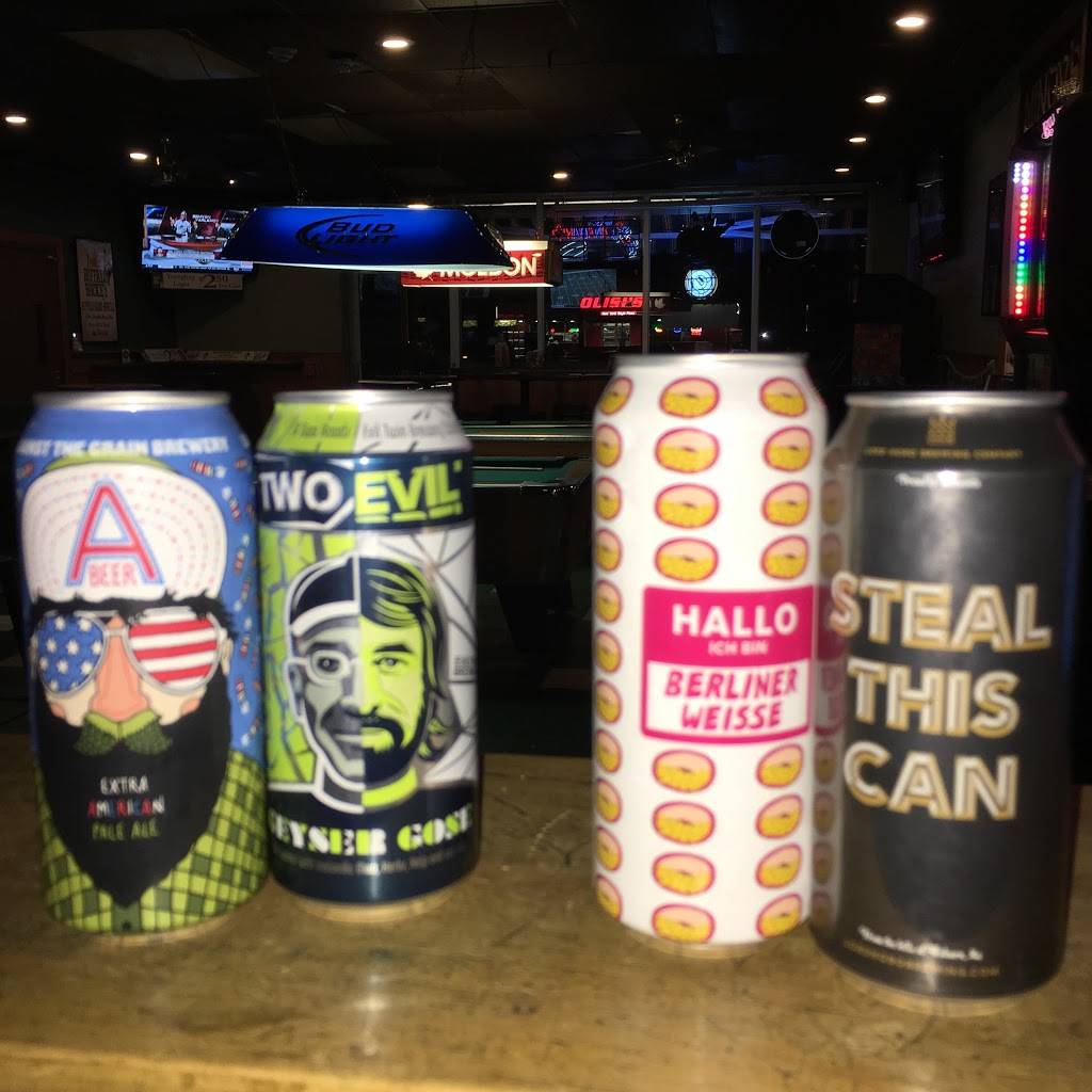 Caputis Sheridan Pub | restaurant | 2351 Sheridan Dr, Tonawanda, NY 14150, USA | 7168369758 OR +1 716-836-9758