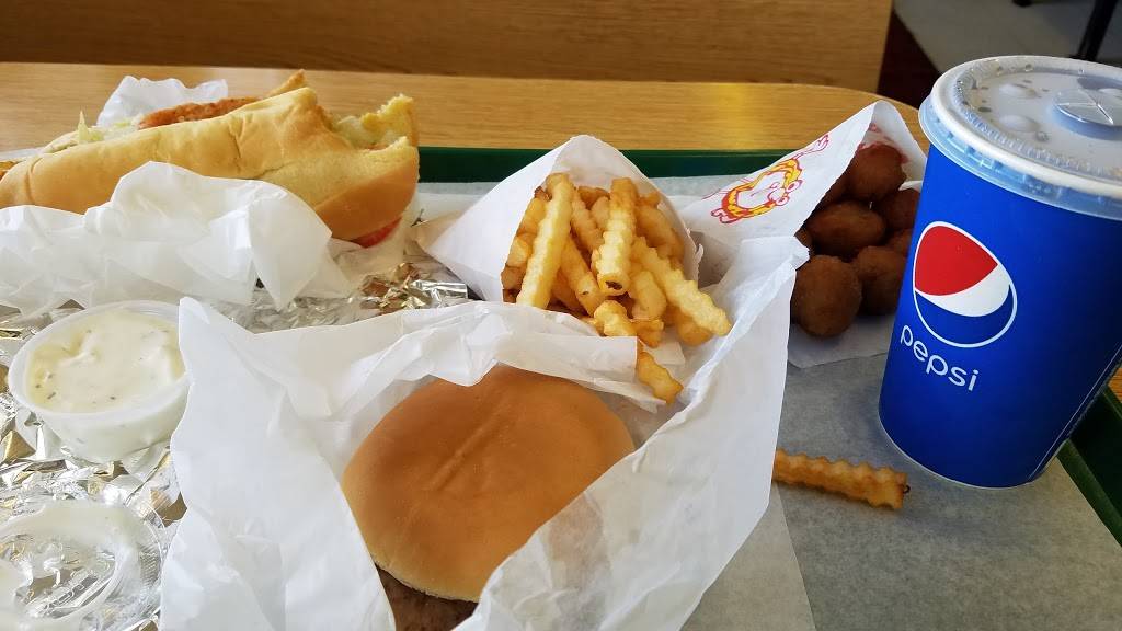 Mr Bibbs Tenderloin | restaurant | 2705 6th Ave, Des Moines, IA 50313, USA | 5152430929 OR +1 515-243-0929