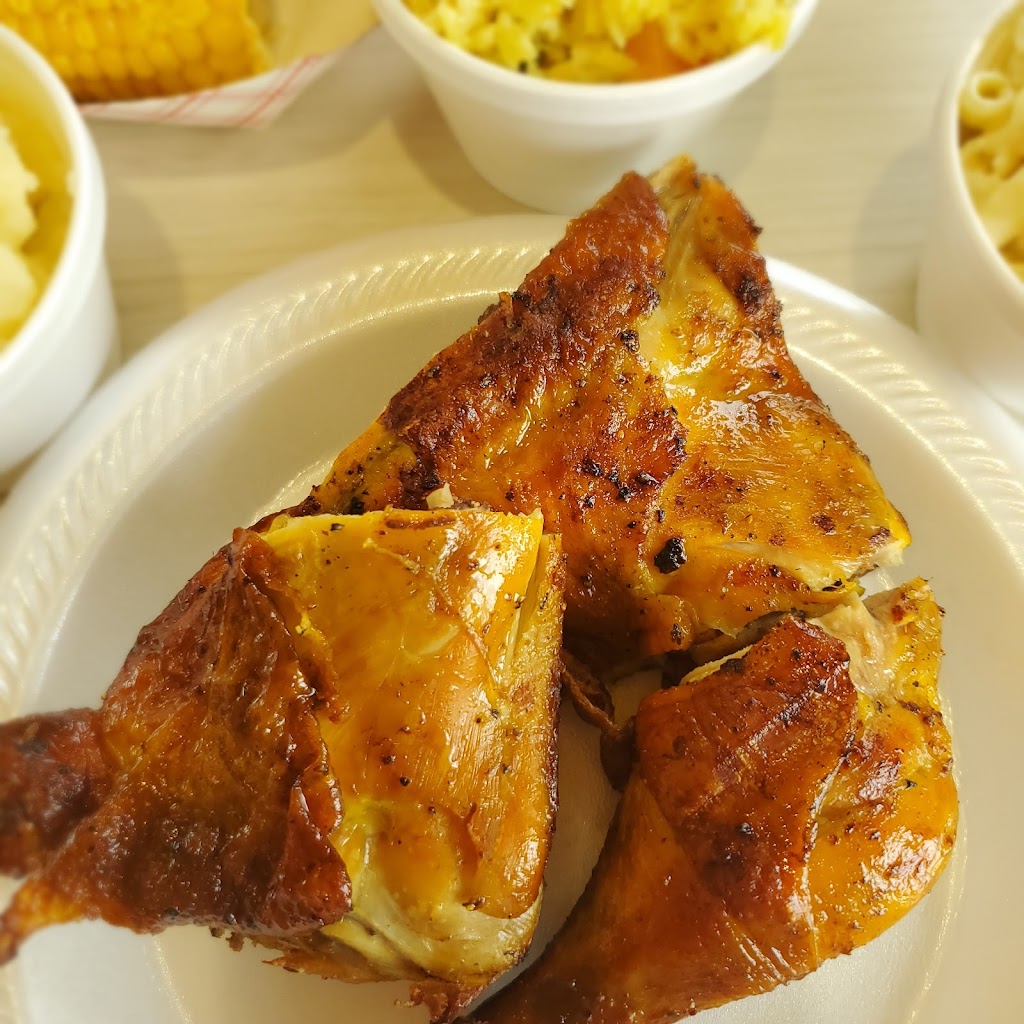 Pollo Palenque Brownsville | restaurant | 4157 US-77 B, Brownsville, TX 78520, USA | 9566214877 OR +1 956-621-4877