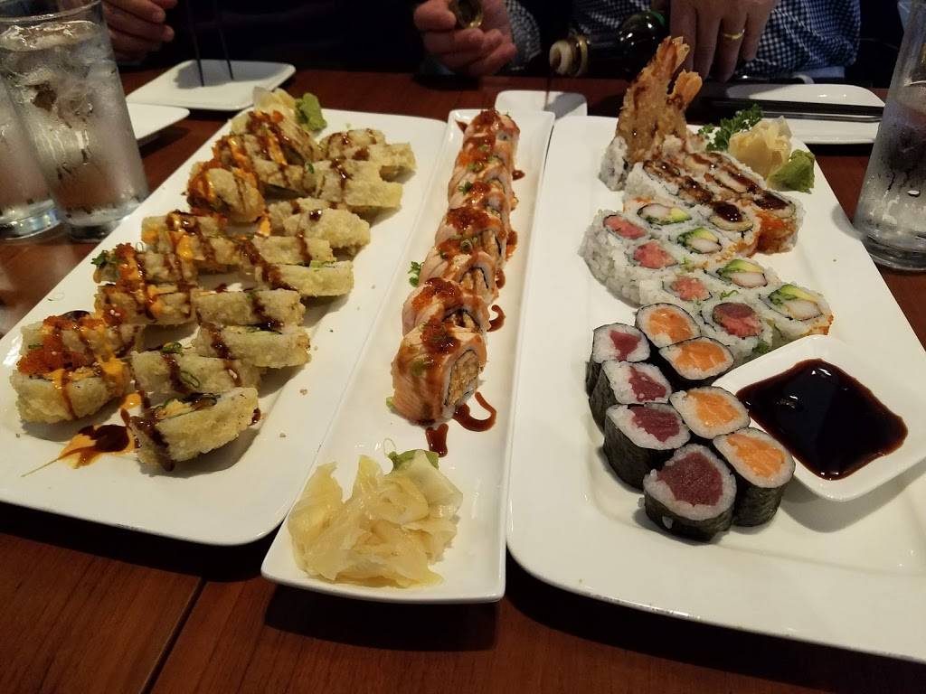 Genki Ya - Somerville | restaurant | 246 Elm St, Somerville, MA 02144, USA | 6173267171 OR +1 617-326-7171