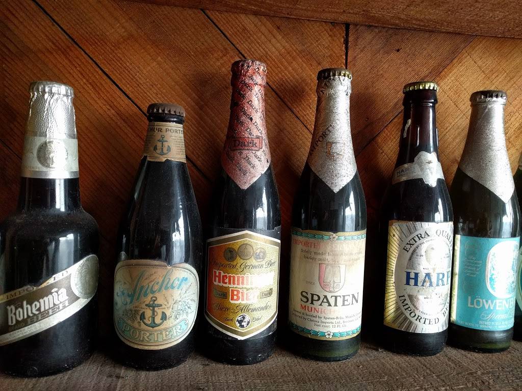 Falafel Hut محل فلافل حاره | restaurant | 309 Beach St, Santa Cruz, CA 95060, USA | 8314230567 OR +1 831-423-0567