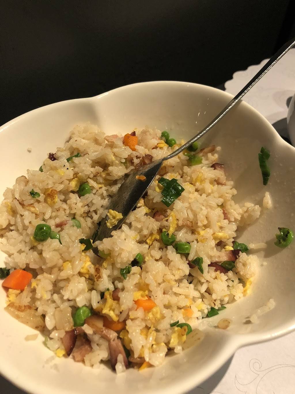 Joy of Hunan 湖南乡情 | restaurant | 851 Cherry Ave, San Bruno, CA 94066, USA | 6508732329 OR +1 650-873-2329