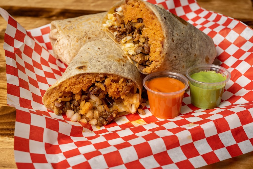 Tacos El Giro | restaurant | 6481 W Skagit Ave, Kennewick, WA 99336, USA | 5092820699 OR +1 509-282-0699