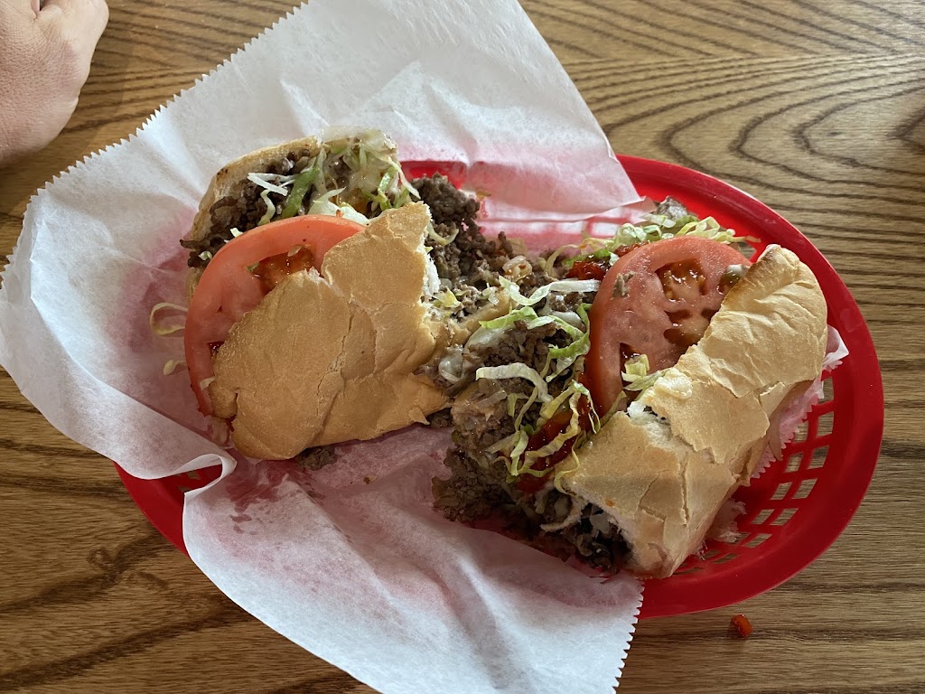 Pajanos Pizza And TapHouse | restaurant | 17307 Gulf Blvd unit b-103, North Redington Beach, FL 33708, USA | 7275757006 OR +1 727-575-7006