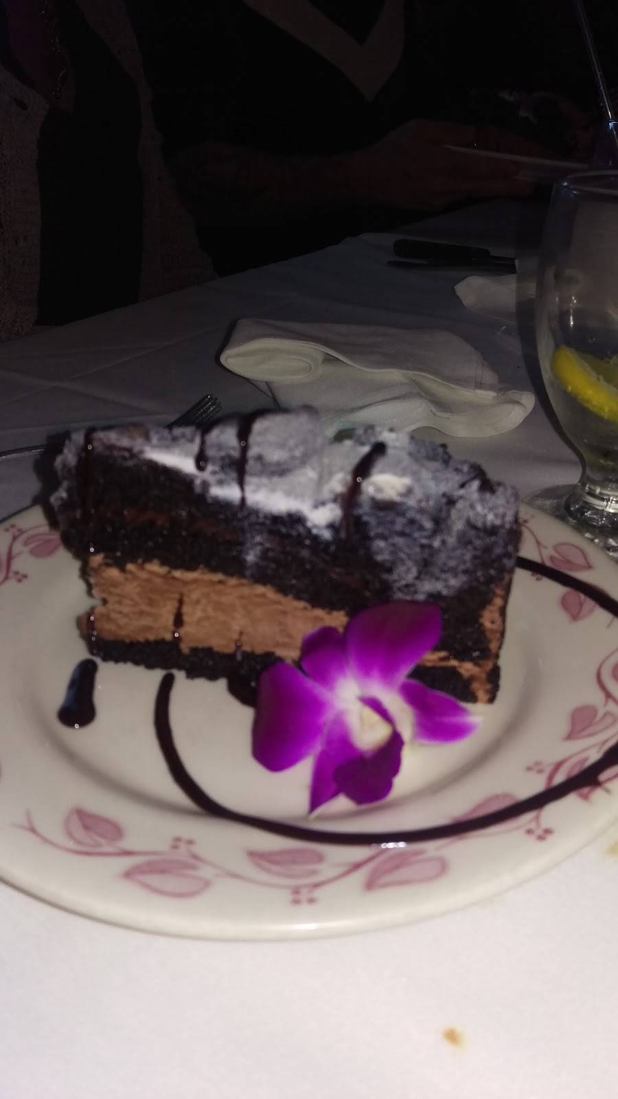 Casa Basso | restaurant | 59 Montauk Hwy, Westhampton, NY 11977, USA | 6312881841 OR +1 631-288-1841