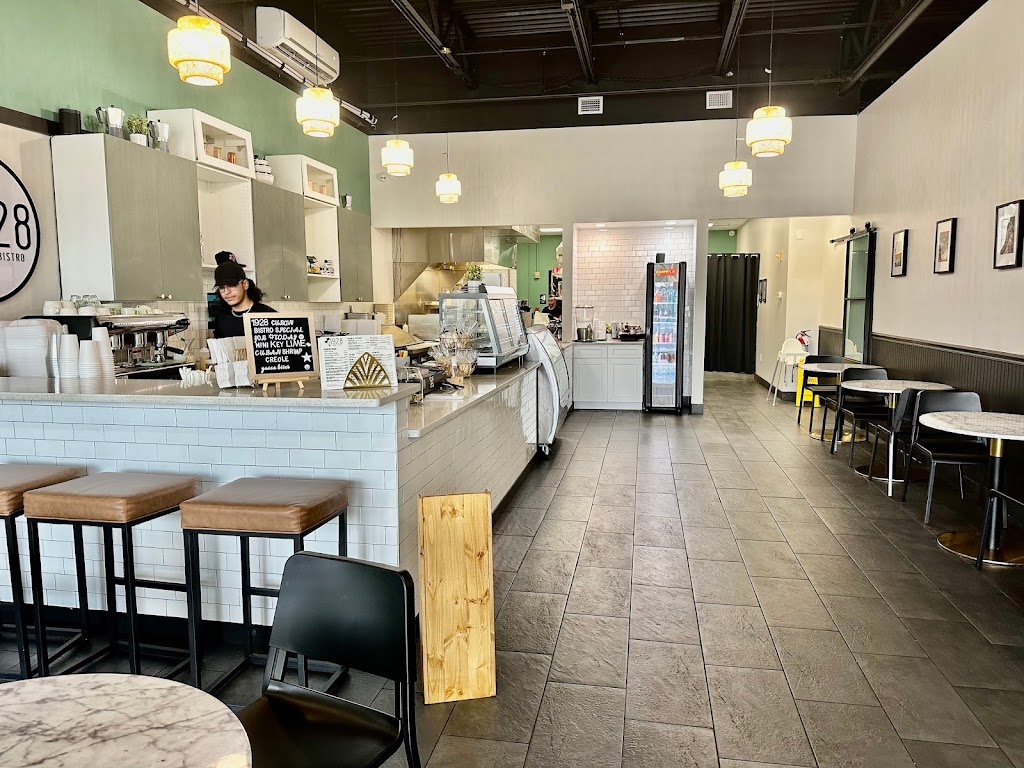 1928 Cuban Bistro - Jacksonville Beach | restaurant | 1500 Beach Blvd, Jacksonville Beach, FL 32250, USA | 9043720413 OR +1 904-372-0413