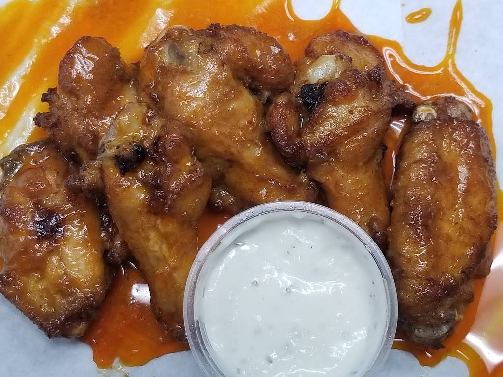 lapixza | restaurant | 525 N Chestnut Ave, Fresno, CA 93702, USA | 5592522211 OR +1 559-252-2211