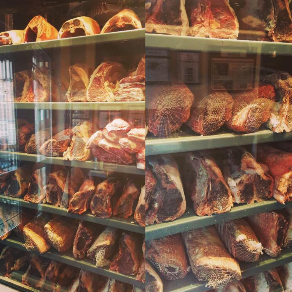 Prime & Beyond | restaurant | 501 Main St, Fort Lee, NJ 07024, USA | 2014610033 OR +1 201-461-0033