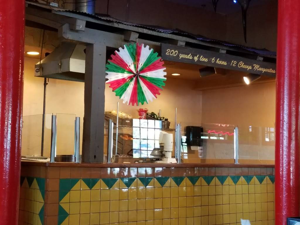 Chevys Fresh Mex | restaurant | 7511 Greenbelt Rd, Greenbelt, MD 20770, USA | 3012200078 OR +1 301-220-0078