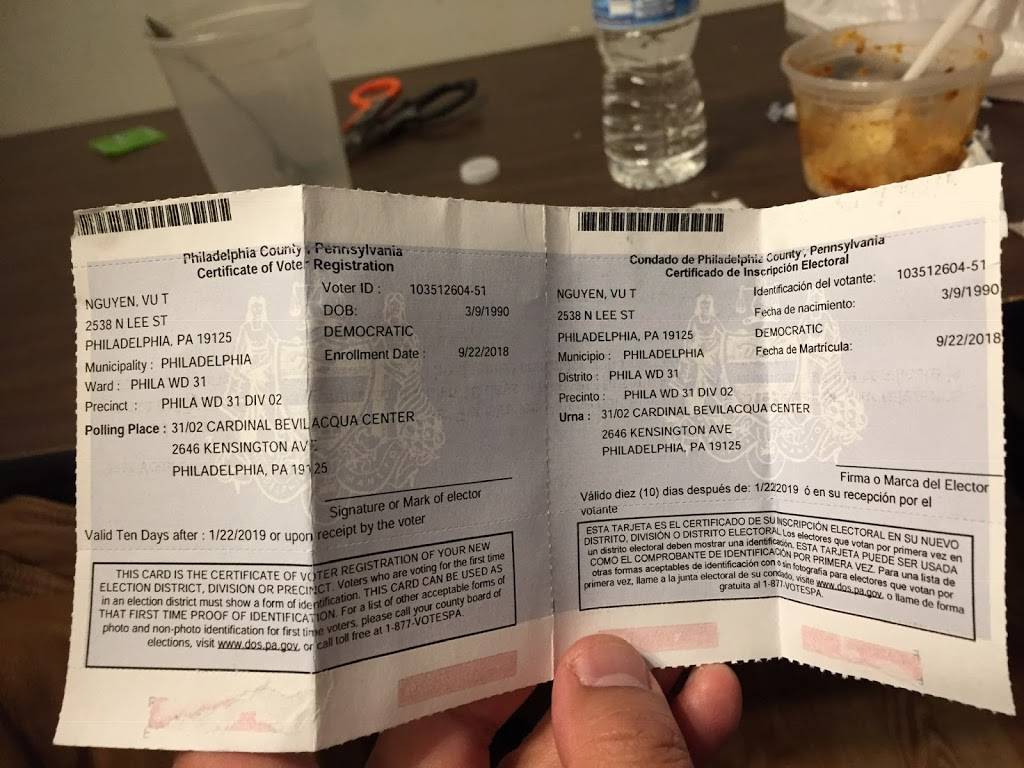 Lucky Garden Chinese Restaurant | restaurant | 300 W Indiana Ave, Philadelphia, PA 19133, USA | 2154265797 OR +1 215-426-5797