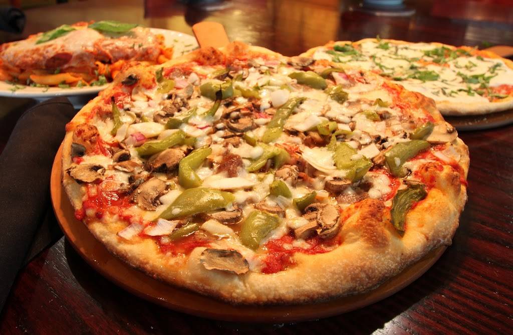 Sals Italian Ristorante | meal delivery | 13875 W Sunrise Blvd, Sunrise, FL 33323, USA | 9548359970 OR +1 954-835-9970