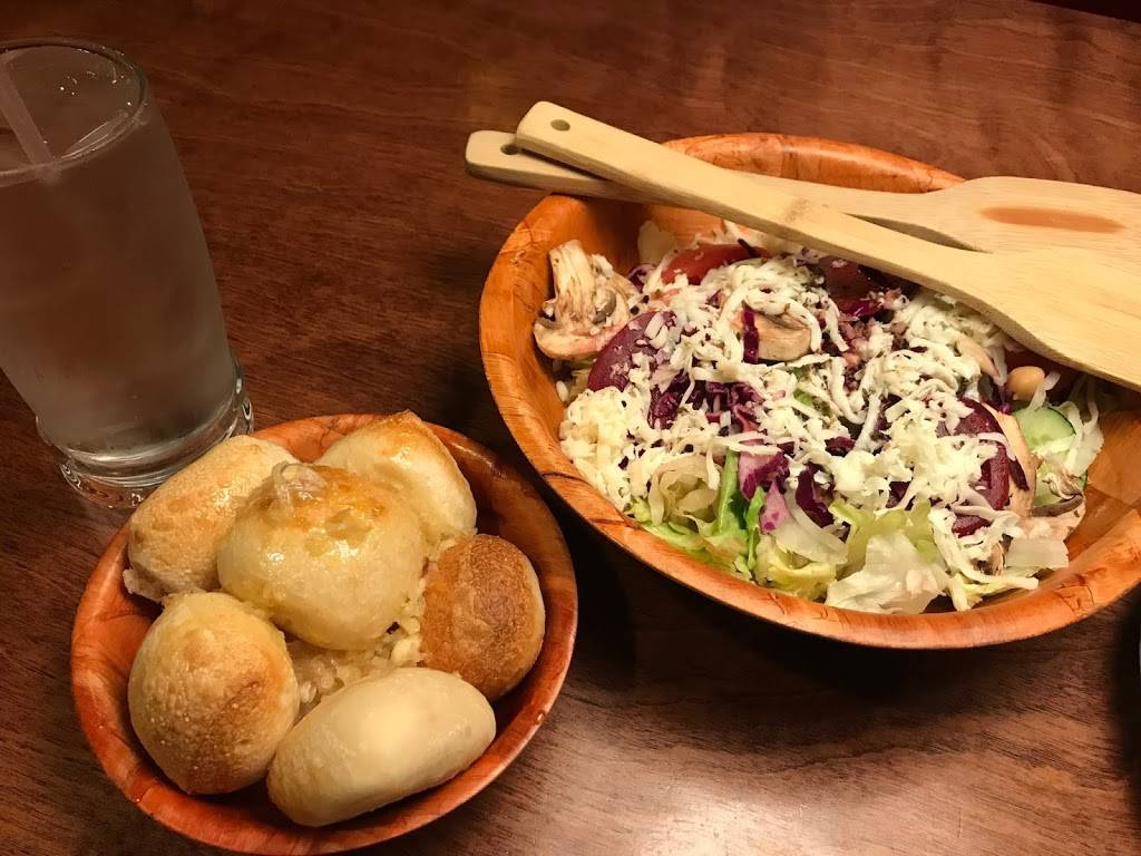 Provinos Italian Restaurant | restaurant | 3420 Buford Dr, Buford, GA 30519, USA | 7709040242 OR +1 770-904-0242