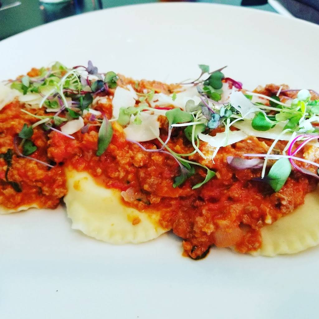 Tavolo Wine Bar & Tuscan Grille | restaurant | 289 Atwells Ave, Providence, RI 02903, USA | 4012746000 OR +1 401-274-6000