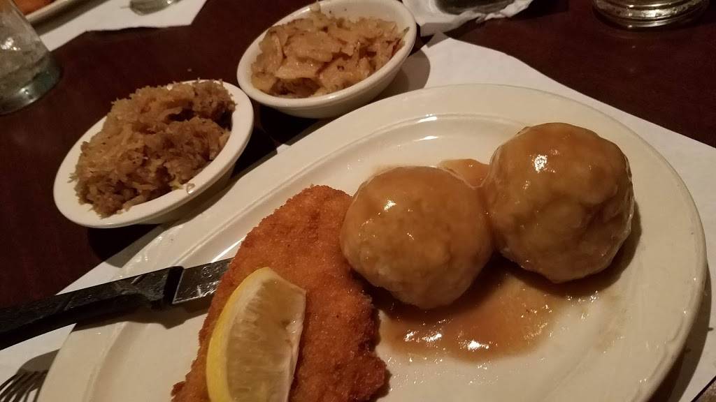 Lorelei Inn | restaurant | 1412 Webster Avenue, Green Bay, WI 54301, USA | 9204325921 OR +1 920-432-5921