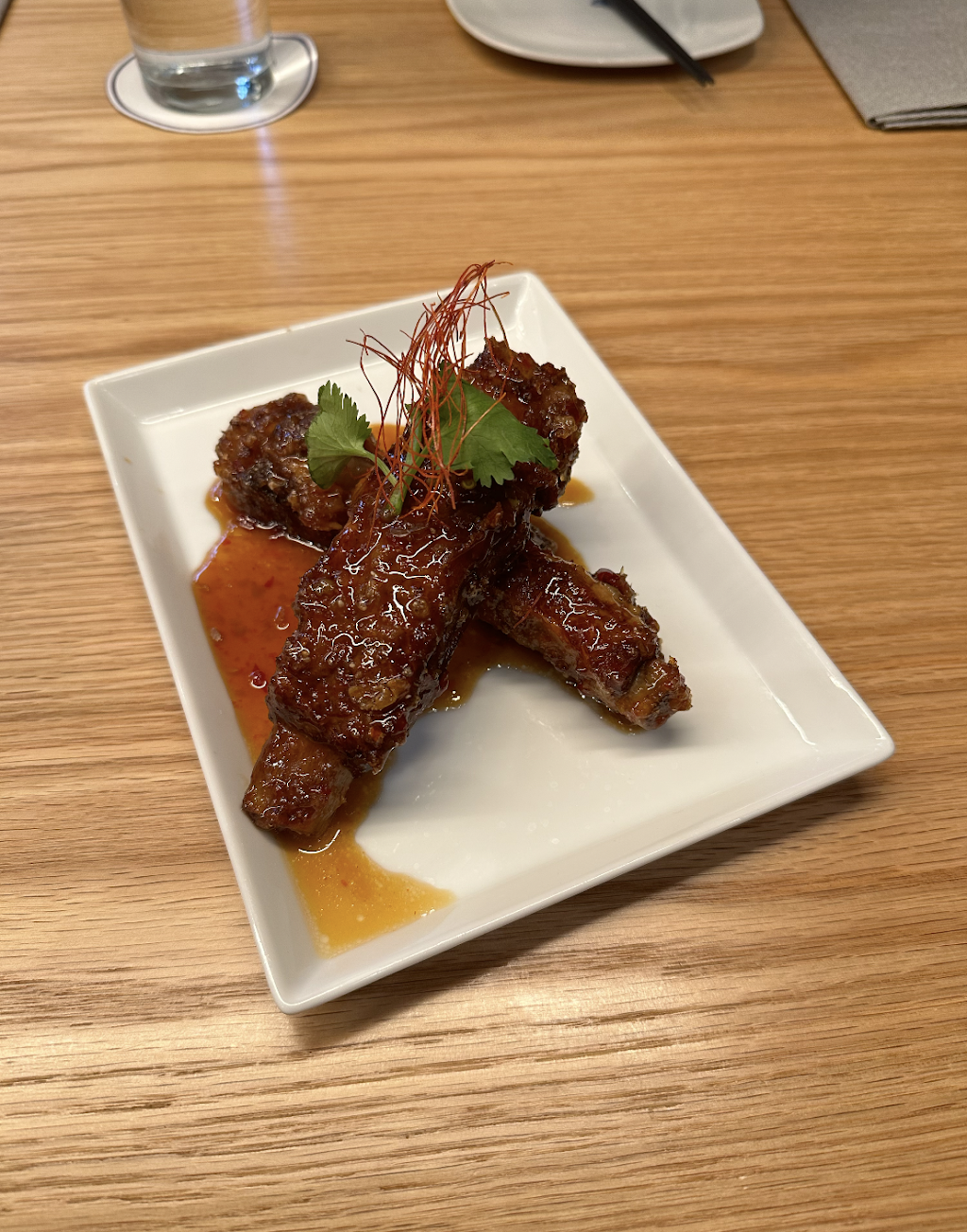 Momosan Santana Row | restaurant | 378 Santana Row #1130, San Jose, CA 95128, USA | 4088502822 OR +1 408-850-2822