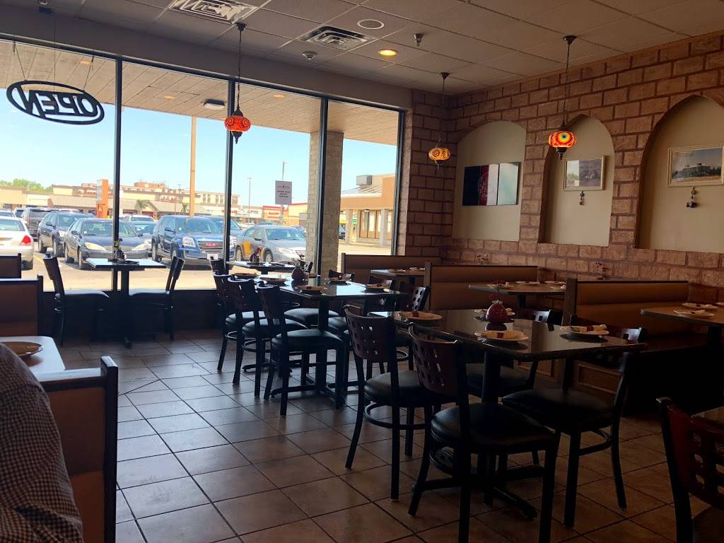 Kabul Kabob | restaurant | 7265 W 87th St, Bridgeview, IL 60455, USA | 7085290590 OR +1 708-529-0590