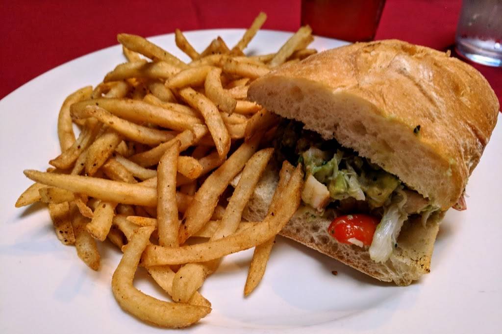 Nola | night club | 535 Ramona St, Palo Alto, CA 94301, USA | 6503282722 OR +1 650-328-2722