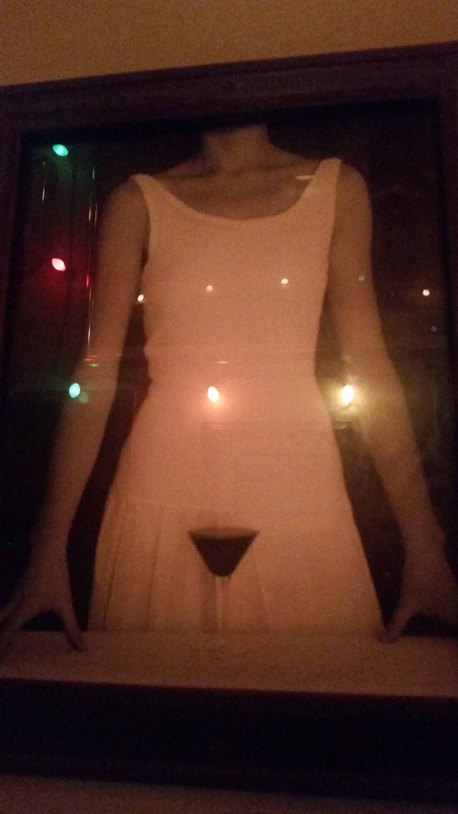 Vinnys Backyard Restaurant and Bar | restaurant | 1078 Hope St, Stamford, CT 06907, USA | 2034619003 OR +1 203-461-9003