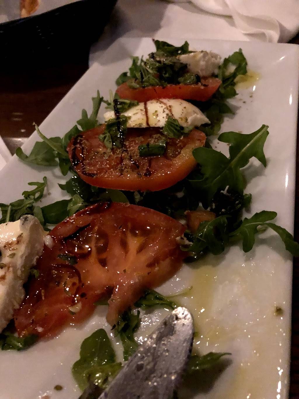 Patsys | restaurant | 600 N Main St, East Longmeadow, MA 01028, USA | 4137390275 OR +1 413-739-0275