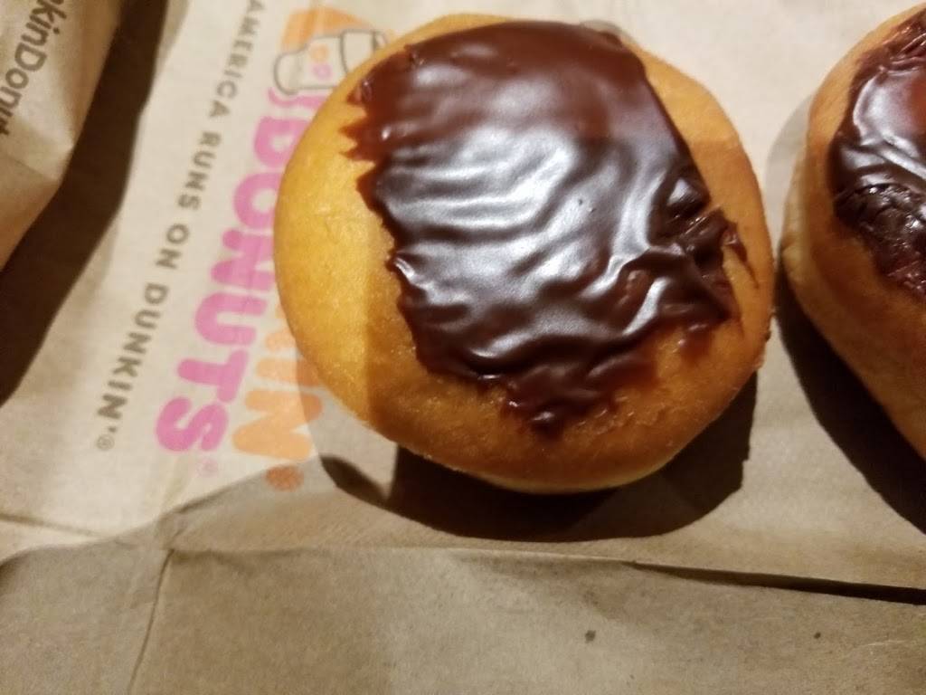 Dunkin | bakery | 7067 Narcoossee Rd Suite A, Orlando, FL 32822, USA | 4076306600 OR +1 407-630-6600