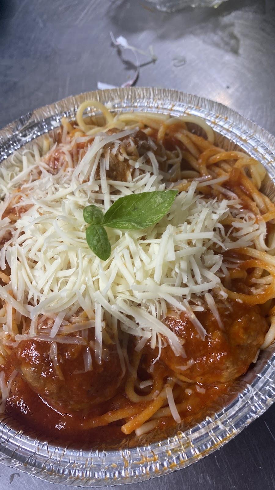 Mangia Pizza | restaurant | 13920 SW 139th Ct, Miami, FL 33186, USA | 7867681555 OR +1 786-768-1555