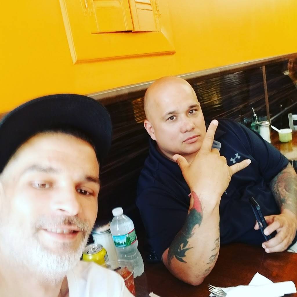 La Nueva Colombia | restaurant | 9107 31st Ave, East Elmhurst, NY 11369, USA | 7183963399 OR +1 718-396-3399