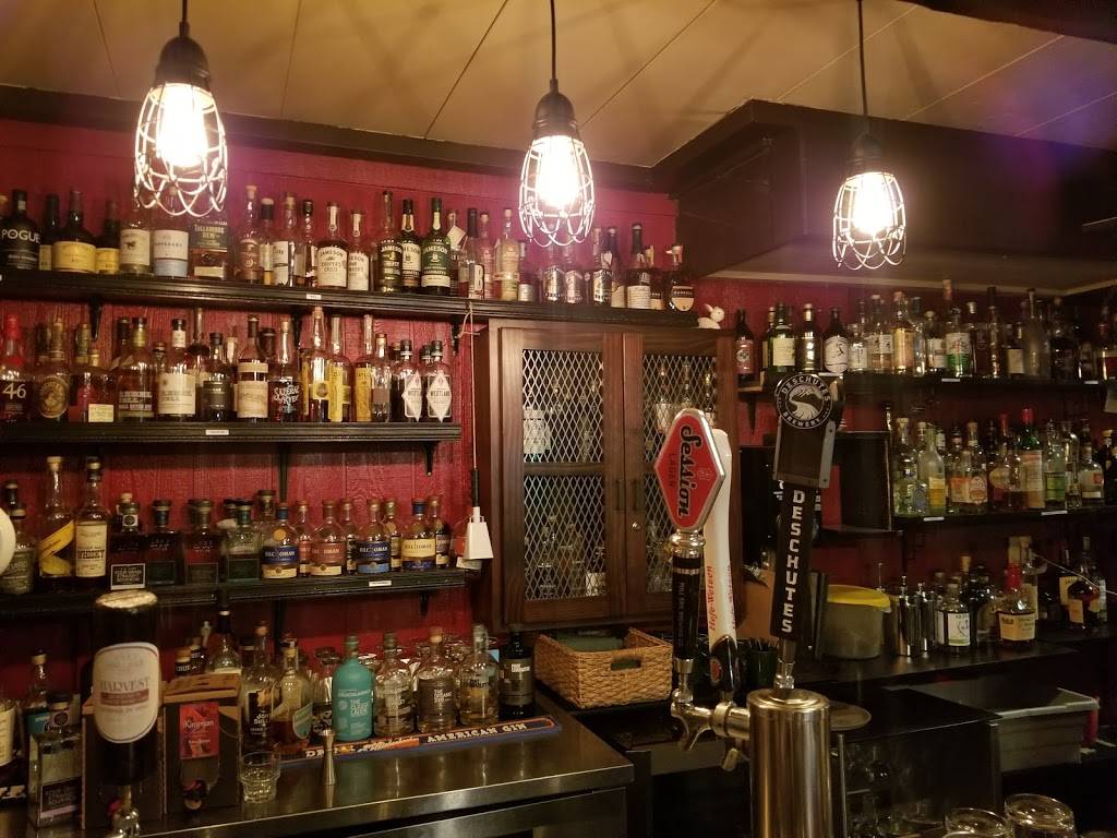 The Burns Pub & Restaurant | restaurant | 9009 Metro Airport Ave, Broomfield, CO 80021, USA | 3034693900 OR +1 303-469-3900