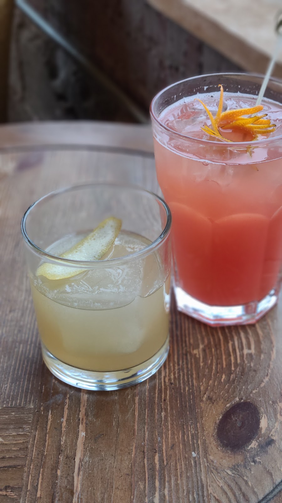 SBCs The Cellar | restaurant | 507 W Walnut St, Springfield, MO 65806, USA | 4173512824 OR +1 417-351-2824