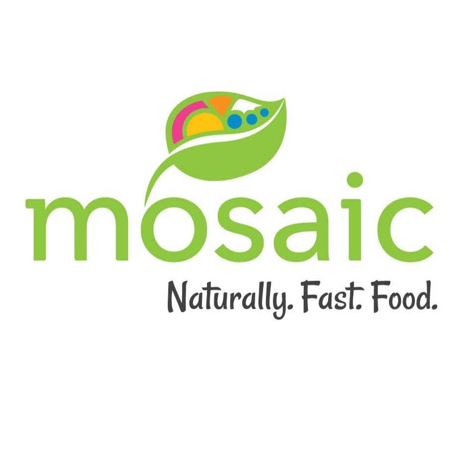Mosaic | restaurant | 930 Broad St, Lyndonville, VT 05851, USA | 8026269306 OR +1 802-626-9306