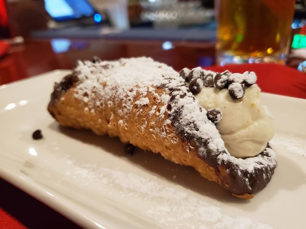 Sorrentos Italian Joint | restaurant | 5143 Montgomery Rd, Cincinnati, OH 45212, USA | 5135315070 OR +1 513-531-5070