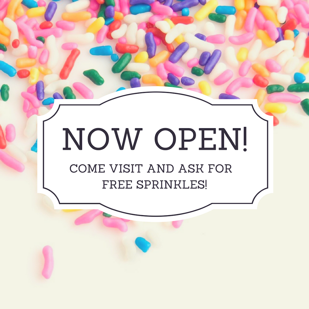 Ice Cream Factory formerly Nanas Ice Cream NK | restaurant | 6710 Post Rd, North Kingstown, RI 02852, USA | 4018858640 OR +1 401-885-8640